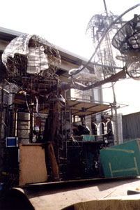 RF94
