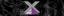 Xuni
