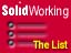 TheList