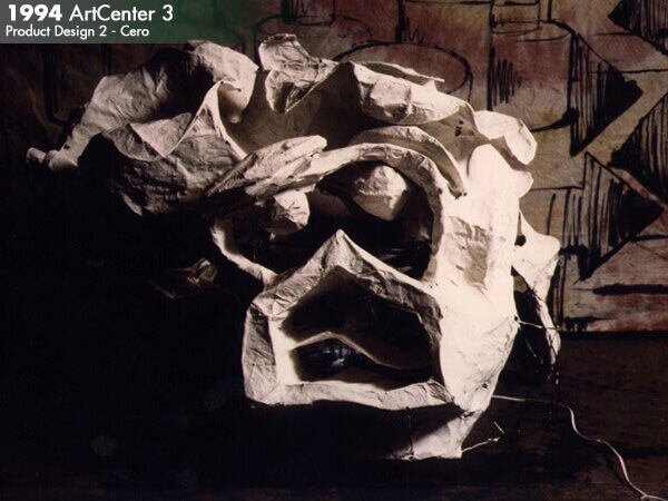 1994-07 ArtCenter3 Cero.jpg
