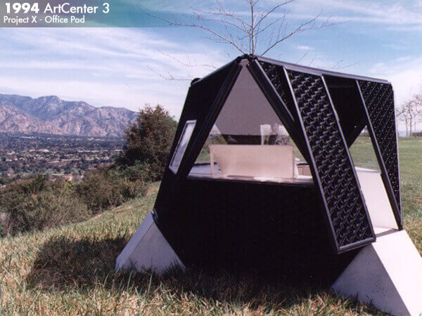 1994-07 ArtCenter3 OfficePod.jpg