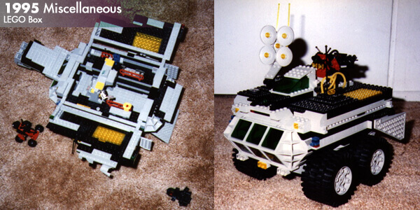 1995-06 Misc LEGObox.jpg
