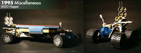 1995-06 Misc LEGOhopper.jpg
