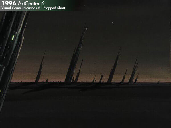 1996-04 ArtCenter6 Illustration.jpg