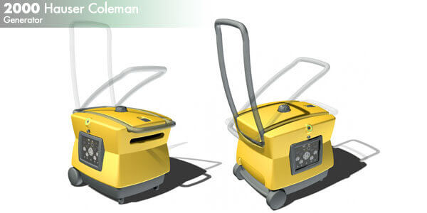 2000-04 Hauser Coleman.jpg