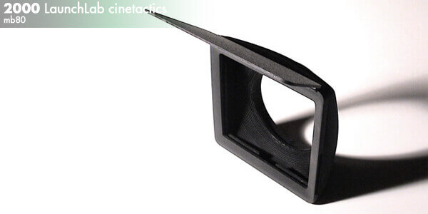 2000-05 LaunchLab cinetactics mb80.jpg