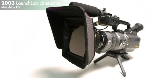 2003-07 LaunchLab cinetactics Matteblox.jpg