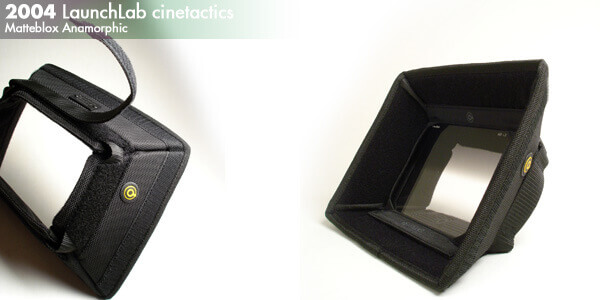 2004-07 LaunchLab cinetactics MattebloxAnamorphic.jpg