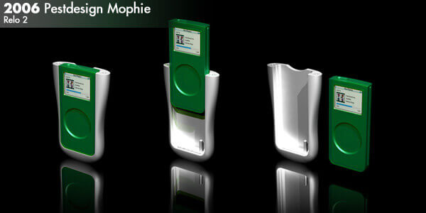 2006-01 Pestdesign Mophie Relo2.jpg
