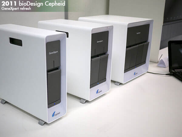 2011-07 bioDesign Cepheid GeneXpert refresh.jpg