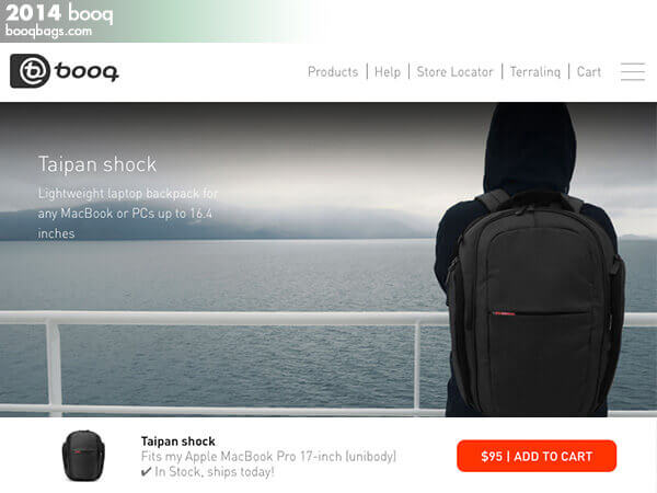 2014-06 booq booqbags.com.jpg
