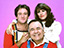 Mork & Mindy