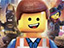 The Lego Movie