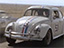 The Love Bug